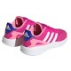 BUTY damskie ADIDAS NEBZED HQ6138