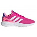 BUTY damskie ADIDAS NEBZED HQ6138