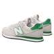 BUTY męskie NEW BALANCE 500 (GM500VP1)