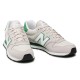 BUTY męskie NEW BALANCE 500 (GM500VP1)