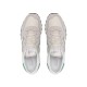 BUTY męskie NEW BALANCE 500 (GM500VP1)