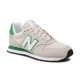 BUTY męskie NEW BALANCE 500 (GM500VP1)