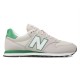 BUTY męskie NEW BALANCE 500 (GM500VP1)