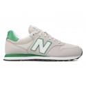BUTY męskie NEW BALANCE 500 (GM500VP1)