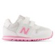 BUTY dziecięce NEW BALANCE 500 (IV500QP1)