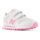 BUTY dziecięce NEW BALANCE 500 (IV500QP1)