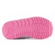 BUTY dziecięce NEW BALANCE 500 (IV500QP1)
