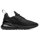 BUTY NIKE AIR MAX 270 AH6789-006 treningowe