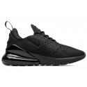 BUTY NIKE AIR MAX 270 AH6789-006 treningowe