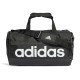 TORBA ADIDAS SPORTOWA TRENINGOWA HT4744 mała XS