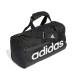 TORBA ADIDAS SPORTOWA TRENINGOWA HT4744 mała XS