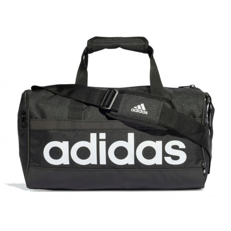 TORBA ADIDAS SPORTOWA TRENINGOWA HT4744 mała XS