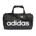 TORBA ADIDAS SPORTOWA TRENINGOWA HT4744 mała XS