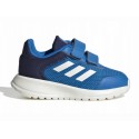 BUTY dziecięce ADIDAS TENSAUR RUN (GZ5858)