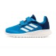 BUTY dziecięce ADIDAS TENSAUR (GW0393)