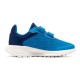 BUTY dziecięce ADIDAS TENSAUR (GW0393)