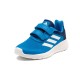 BUTY dziecięce ADIDAS TENSAUR (GW0393)