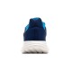 BUTY dziecięce ADIDAS TENSAUR (GW0393)