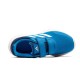 BUTY dziecięce ADIDAS TENSAUR (GW0393)