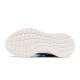 BUTY dziecięce ADIDAS TENSAUR (GW0393)