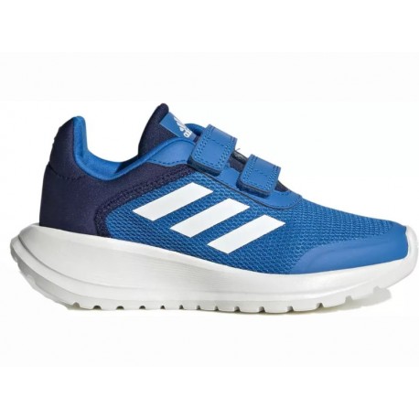 BUTY dziecięce ADIDAS TENSAUR (GW0393)