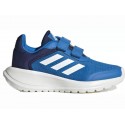 BUTY dziecięce ADIDAS TENSAUR (GW0393)