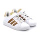 BUTY dziecięce ADIDAS GRAND COURT GY2577