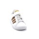 BUTY dziecięce ADIDAS GRAND COURT GY2577