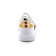 BUTY dziecięce ADIDAS GRAND COURT GY2577