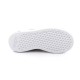BUTY dziecięce ADIDAS GRAND COURT GY2577