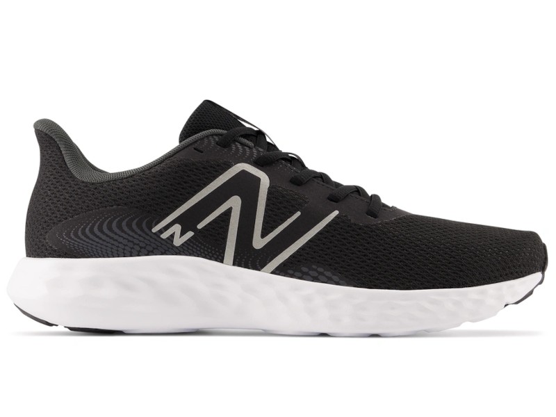 New balance 411 opinie best sale