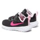BUTY dziecięce NIKE REVOLUTION (DD1094-007)