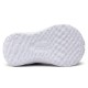 BUTY dziecięce NIKE REVOLUTION (DD1094-007)