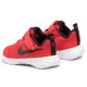 BUTY dziecięce NIKE REVOLUTION (DD1094-607)