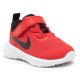 BUTY dziecięce NIKE REVOLUTION (DD1094-607)