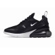 BUTY NIKE AIR MAX 270 943345-001