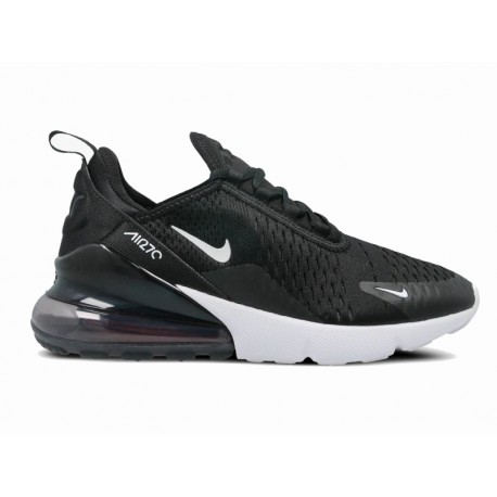 BUTY NIKE AIR MAX 270 943345-001