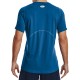KOSZULKA UNDER ARMOUR 1361683-899 treningowa