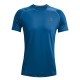 KOSZULKA UNDER ARMOUR 1361683-899 treningowa