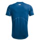 KOSZULKA UNDER ARMOUR 1361683-899 treningowa
