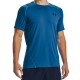 KOSZULKA UNDER ARMOUR 1361683-899 treningowa