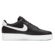 BUTY męskie NIKE AIR FORCE 1 (CT2302-002)