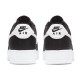 BUTY męskie NIKE AIR FORCE 1 (CT2302-002)