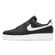 BUTY męskie NIKE AIR FORCE 1 (CT2302-002)