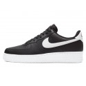 BUTY męskie NIKE AIR FORCE 1 (CT2302-002)
