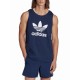 KOSZULKA męska ADIDAS (IA4809) bez rękawów