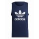 KOSZULKA męska ADIDAS (IA4809) bez rękawów