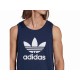 KOSZULKA męska ADIDAS (IA4809) bez rękawów