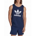 KOSZULKA męska ADIDAS (IA4809) bez rękawów