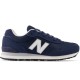 BUTY męskie NEW BALANCE 515 ML515NVY